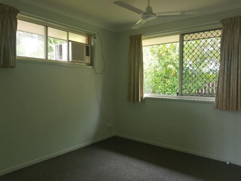 63B Archer Street, Rockhampton City QLD 4700